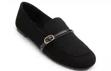 CHARLESKEITH ck PU 0.8cm