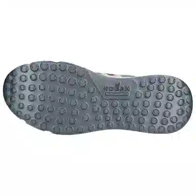 HOGAN Hyperlight