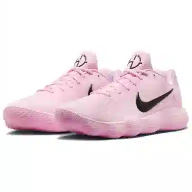 Nike Hyperdunk 2017 LOW