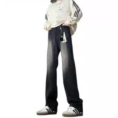 SUNSETMONENT cleanfit