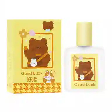 KHAKI GIRL EDT 30ml
