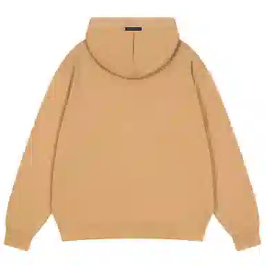 MashiMaro 350oversizes