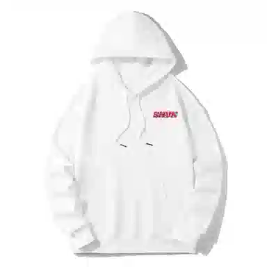 XDFM