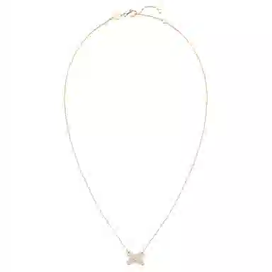 Chaumet LIENS Jeux de Liens 18K