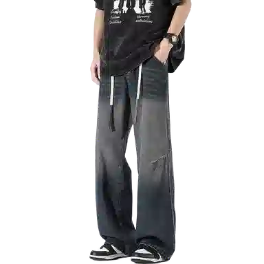 Ferrero Ross cleanfit