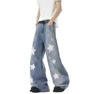 FOMOCE