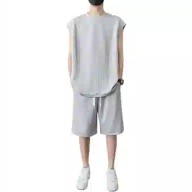 MDGR