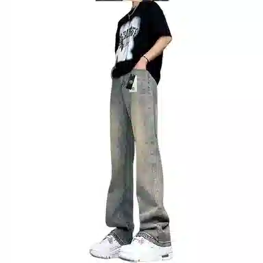 SUNSETMONENT cleanfit