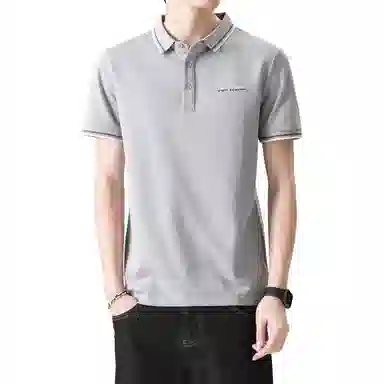 JNJK Polo