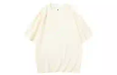 PANDA ADEVIL T