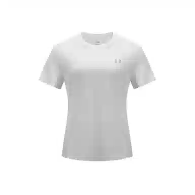 Under Armour HIKING logo T