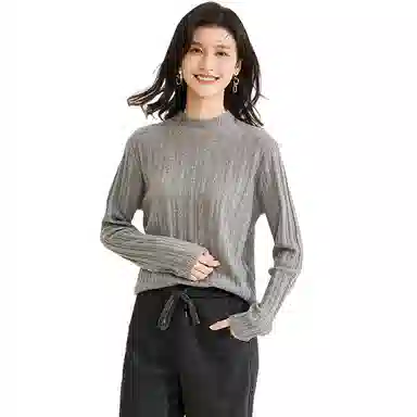 JINJU