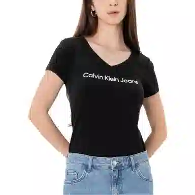 CALVIN KLEIN V T