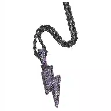 NIGHT RIDER DRIGINAL