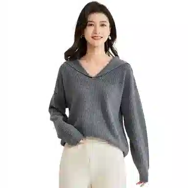 JINJU