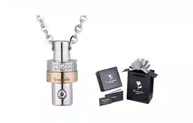 Eternelle 316L