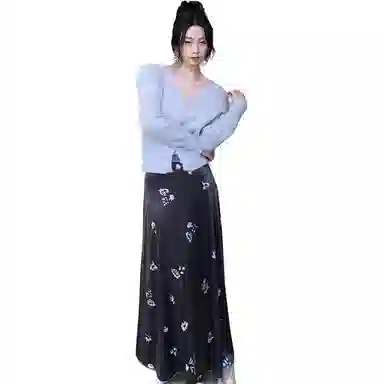 SEE YOU TOMORROW SISTERS V