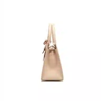 老人头 新中式国风时尚潮流 合成革 单肩斜挎手提包 常规 女款 多色