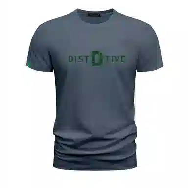 BANGBOY X IZTION tinsT