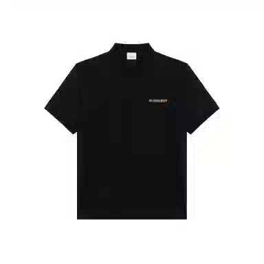 Burberry Fantasy Polo