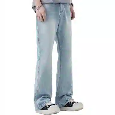 magmode clean fit