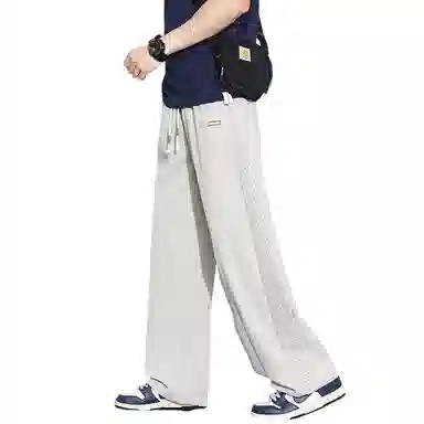 WilliamPOLO