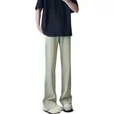 DOENU vibecleanfit
