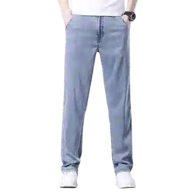 VSSYR