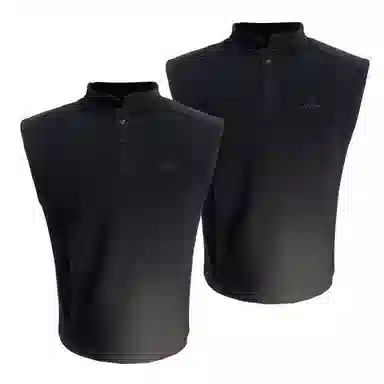 maxim's de paris cleanfit