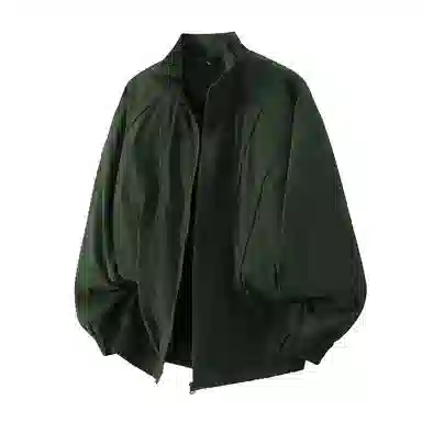 Cleanfit