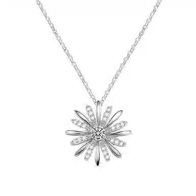 U ZIRCON 925