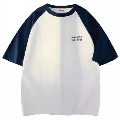 maxim's de paris logoT