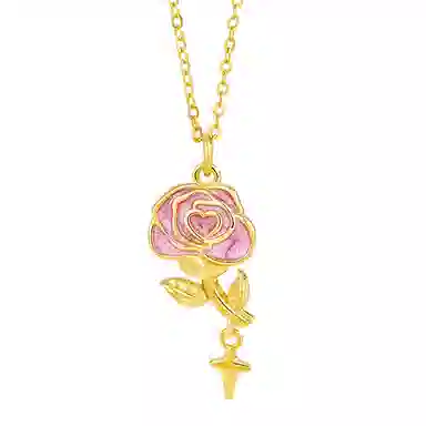 GL GEMLOVE S925