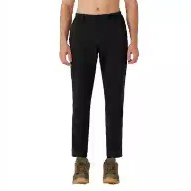 NORTHLAND PROFESSIONAL