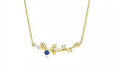 RHI 18K
