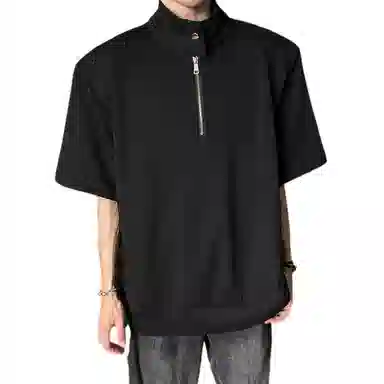 NOAHGIGI cleanfitvibeT