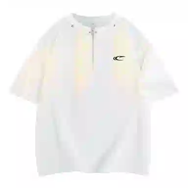 TT