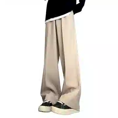 IGOI CleanFit