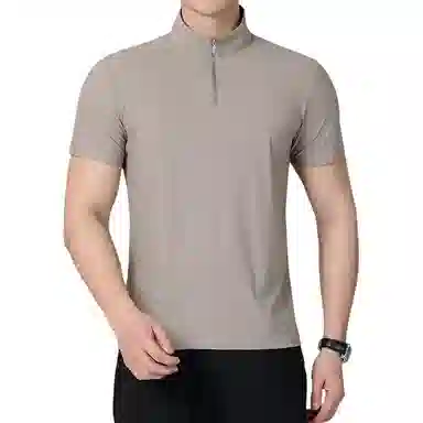 PIERRE CARDIN Polo