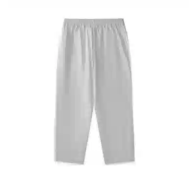 FILA FUSION FUSION LIFE