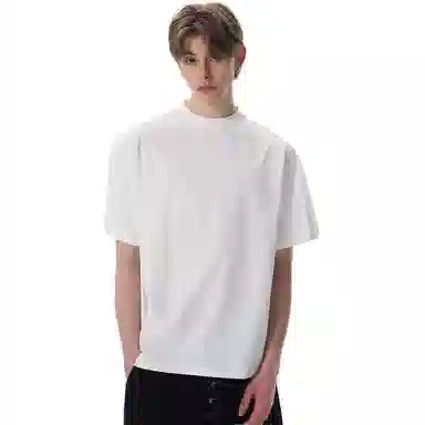 WELTER EXPERIMENT T