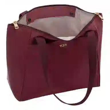 TUMI Just In Case Tote