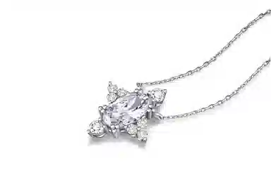 DaisyFellowes DF S925 AY