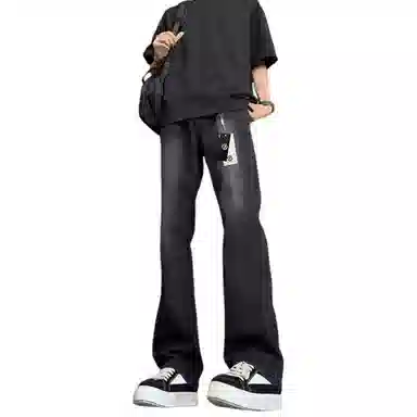 SUNSETMONENT cleanfit