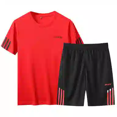 MKIEZER t