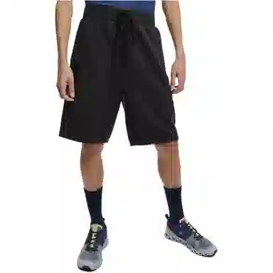 On Movement Shorts