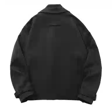 GET MAX GIFT