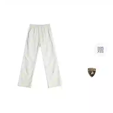 Automobili Lamborghini