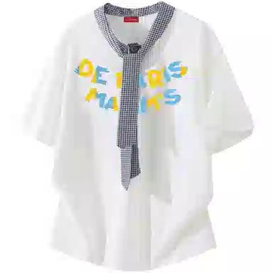 maxim's de paris logoT