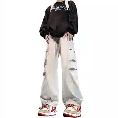 Evil lions clean fit